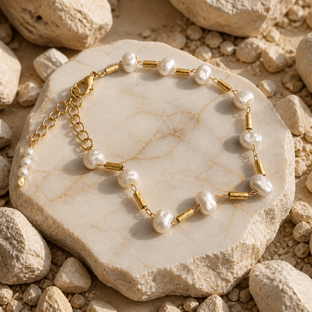 Rythme de la Mer